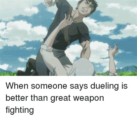 Dueling vs great weapon fighting. Things To Know About Dueling vs great weapon fighting. 